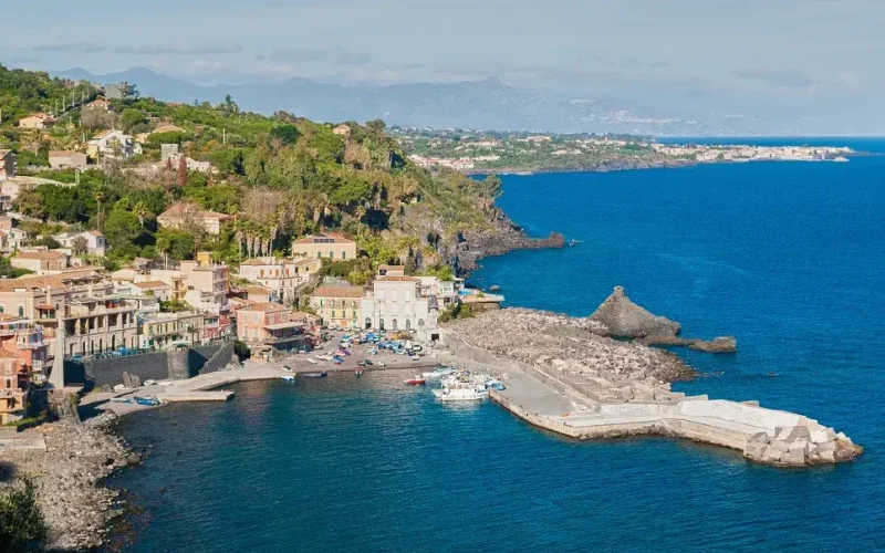 Casinò Acireale