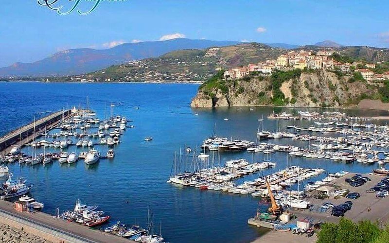Casinò Agropoli