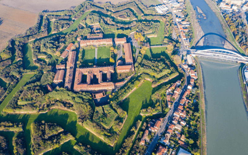 Casinò Alessandria