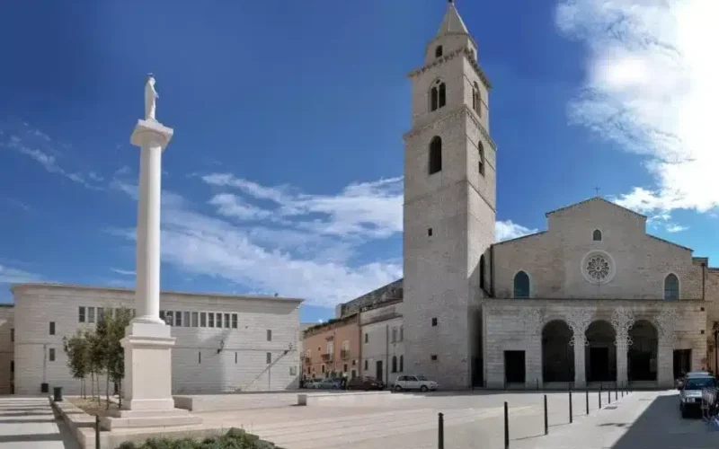Casinò Andria