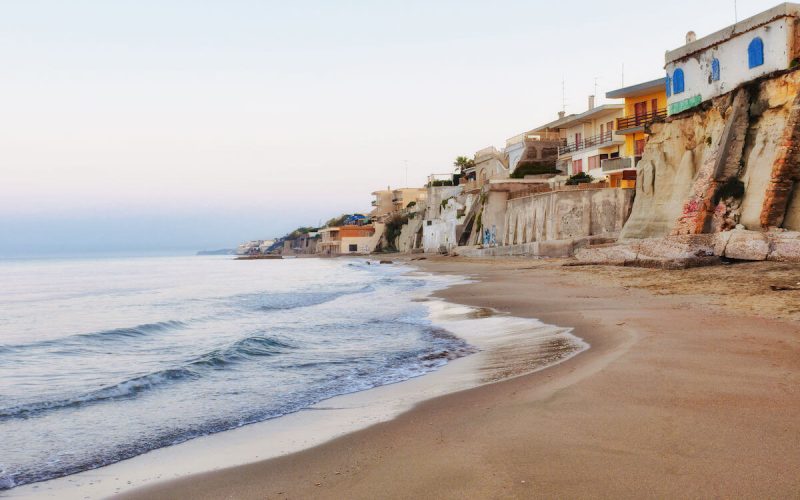 Casinò Anzio