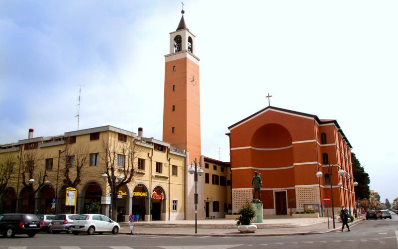 Casinò Aprilia