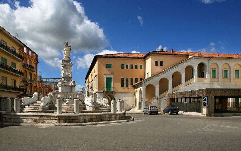 Casinò Benevento
