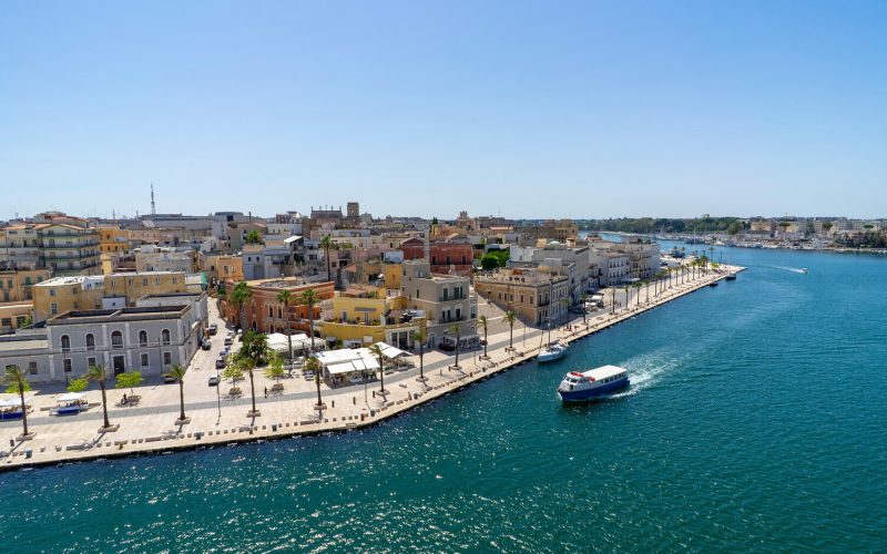 Casinò Brindisi