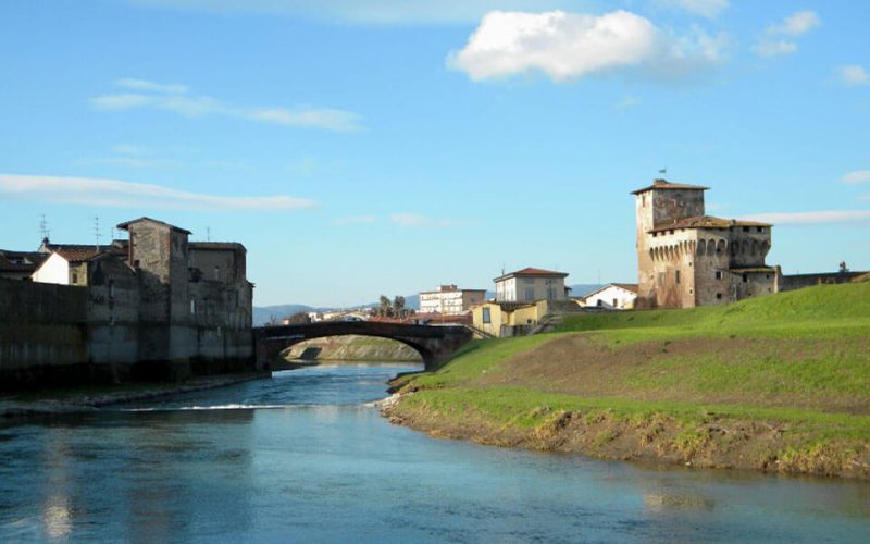 Casinò Campi Bisenzio