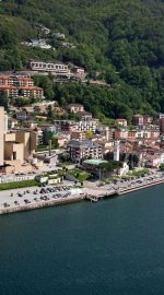 Casinò Campione d’Italia