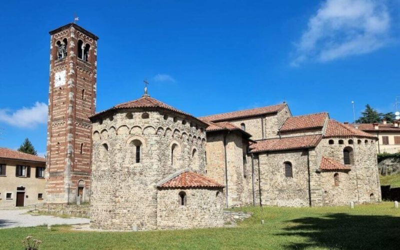 Casinò Carate Brianza
