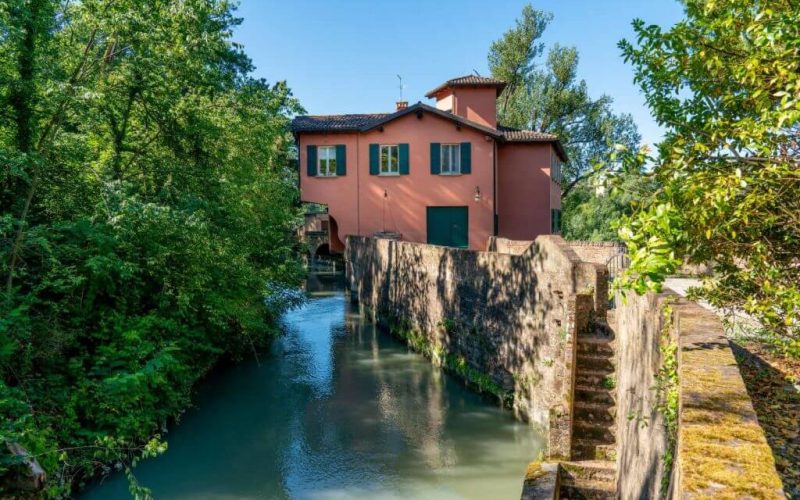 Casinò Casalecchio di Reno