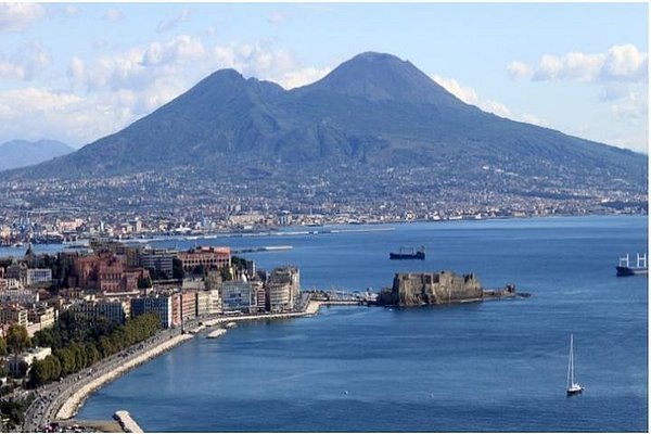 Casinò Casalnuovo di Napoli
