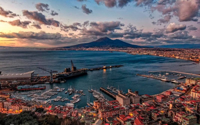 Casinò Castellammare di Stabia