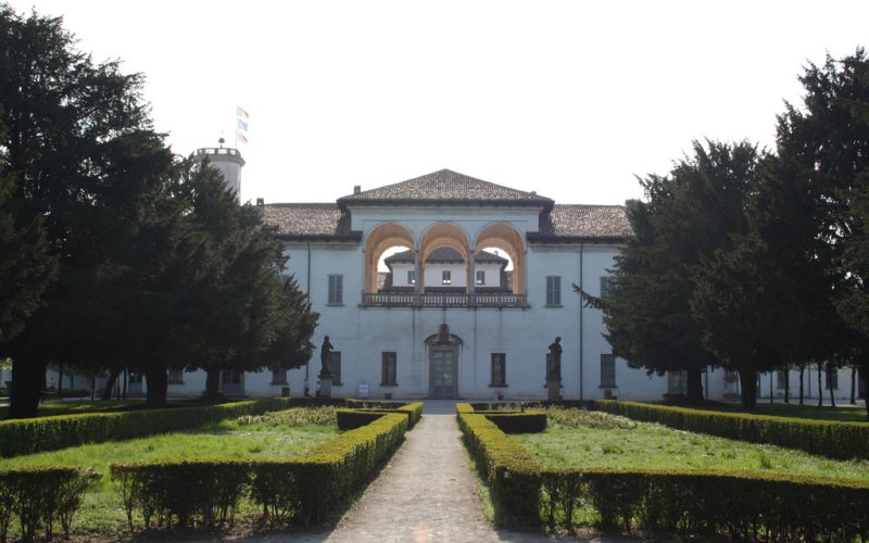 Casinò Cesano Maderno