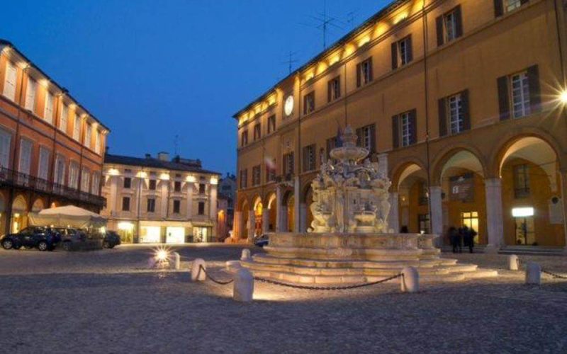 Casinò Cesena