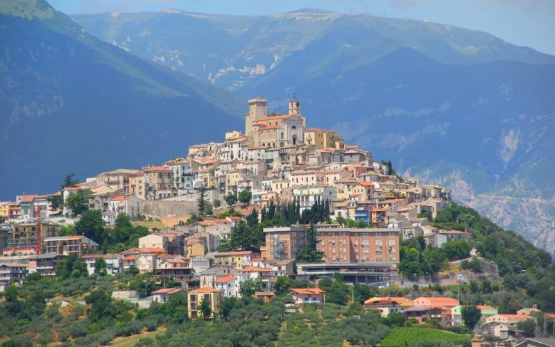 Casinò Chieti