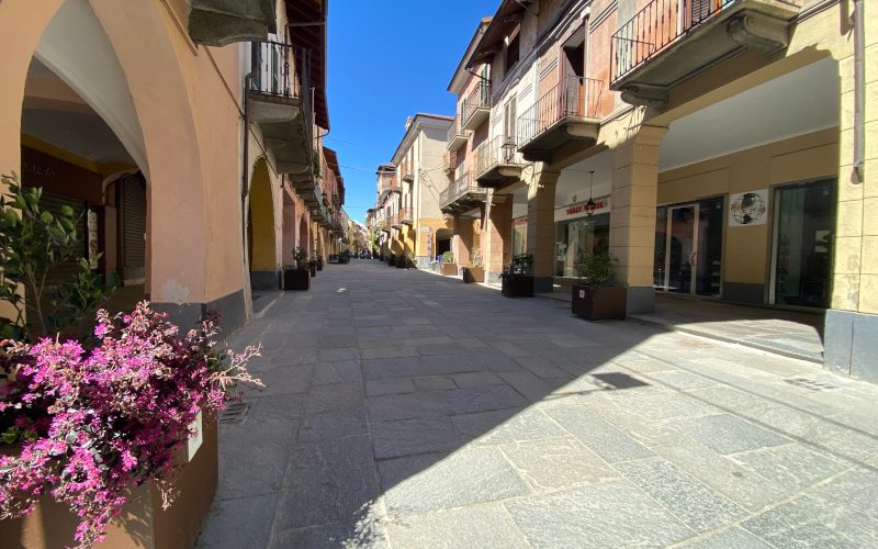 Casinò Ciriè