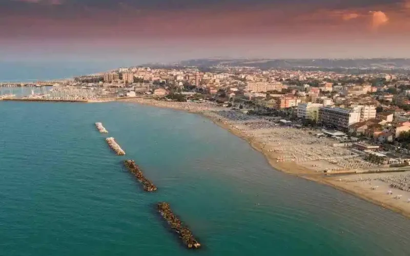 Casinò Civitanova Marche