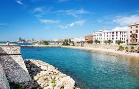 Casinò Civitavecchia