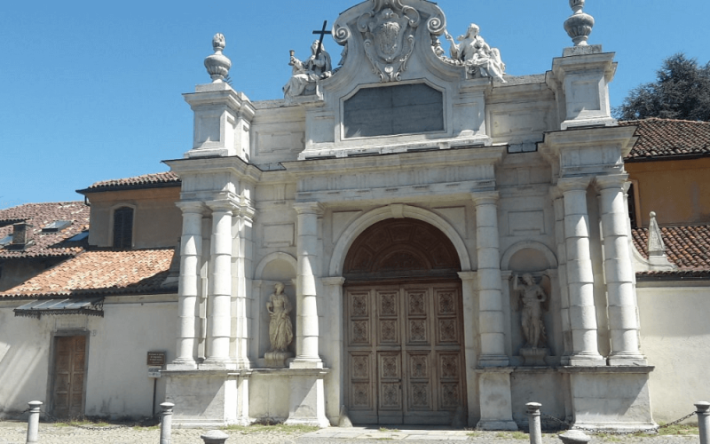 Casinò Collegno