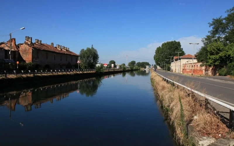 Casinò Corsico