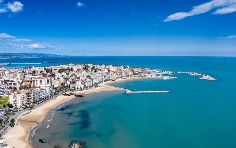 Casinò Crotone
