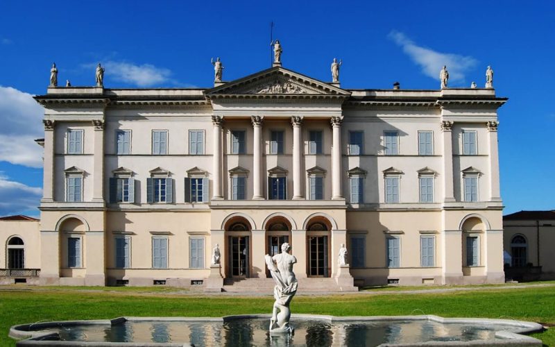 Casinò Desio