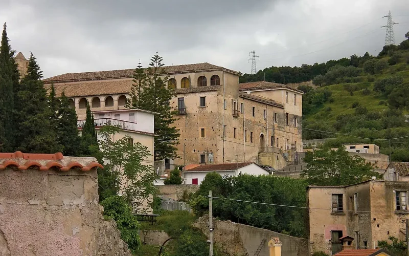 Casinò Eboli