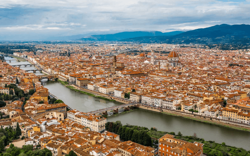 Casinò Firenze