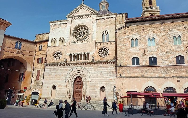 Casinò Foligno