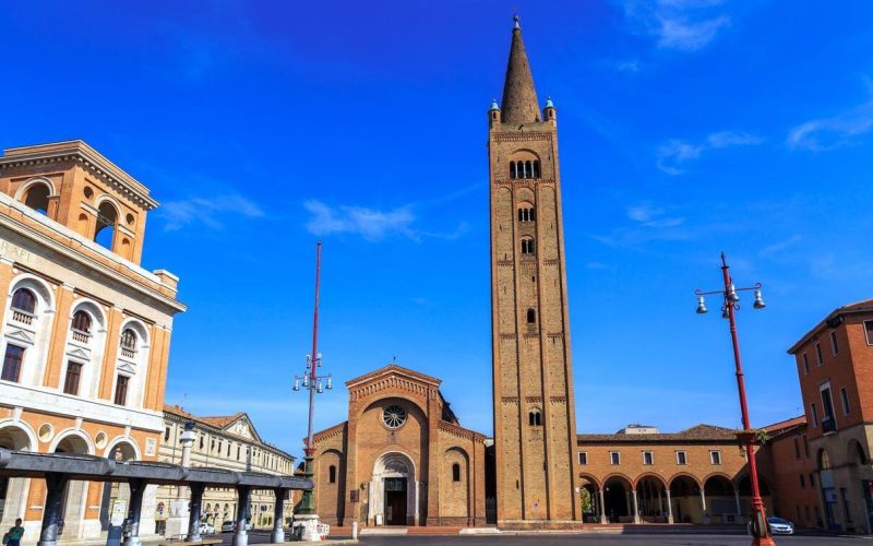 Casinò Forlì