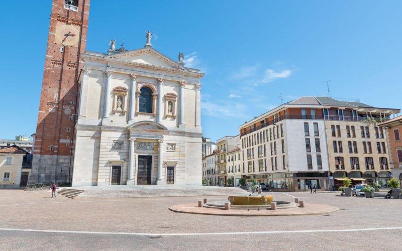 Casinò Gallarate