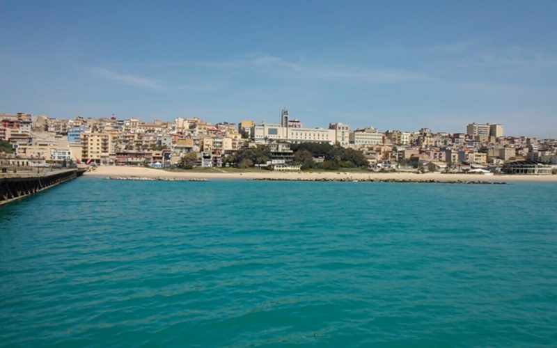 Casinò Gela