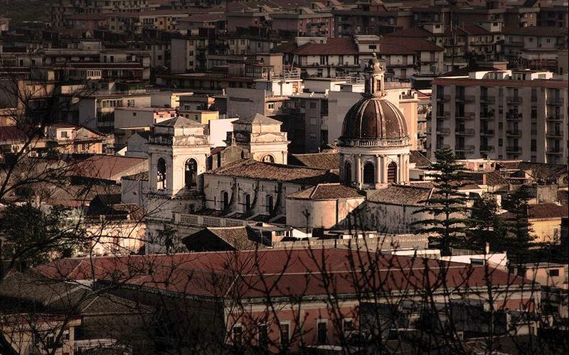 Casinò Giarre