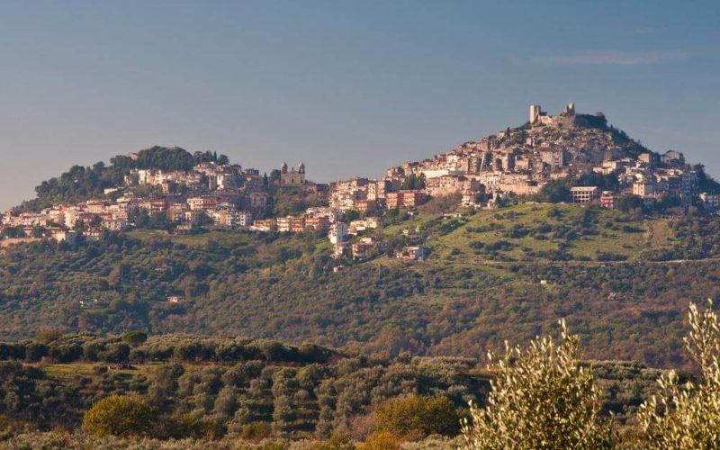 Casinò Guidonia Montecelio