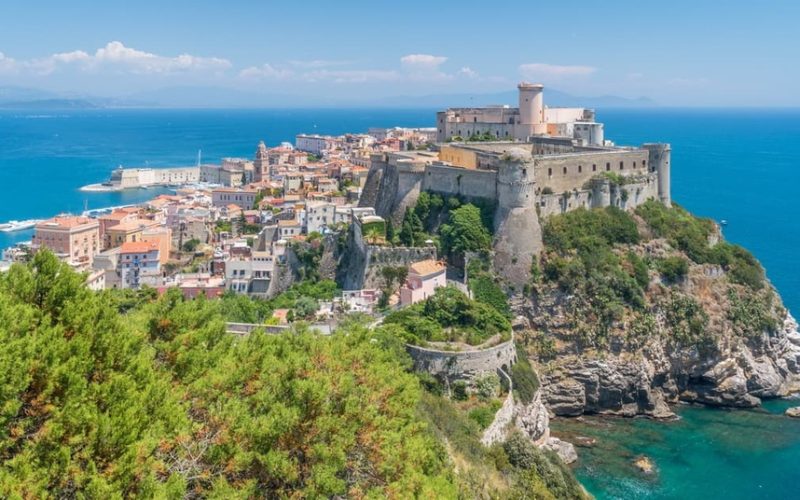 Casinò Latina