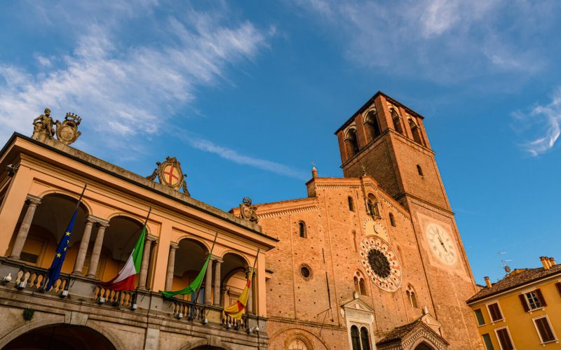 Casinò Lodi