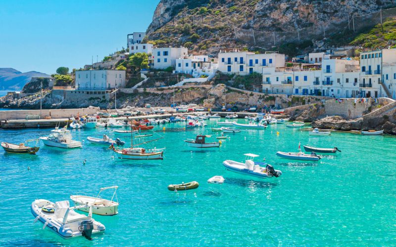 Casinò Marsala