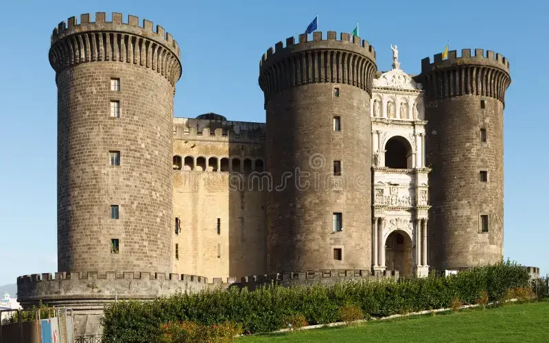Casinò Melito di Napoli
