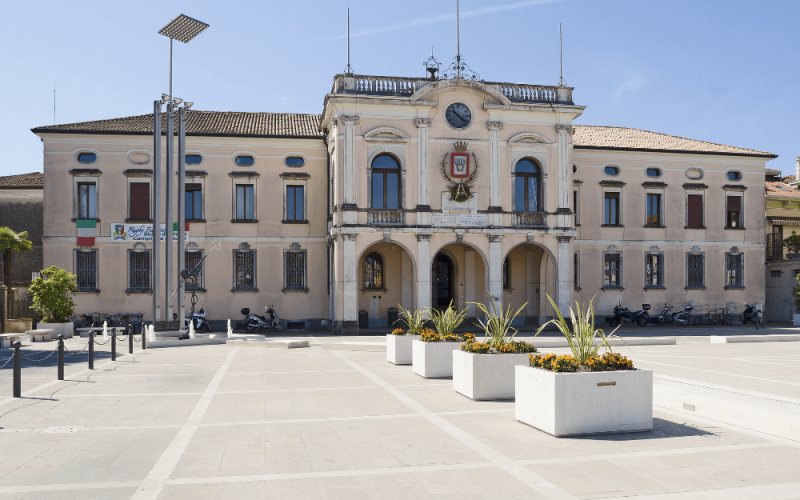 Casinò Mira