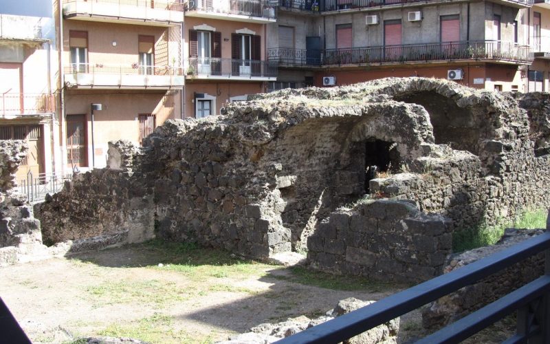 Casinò Misterbianco