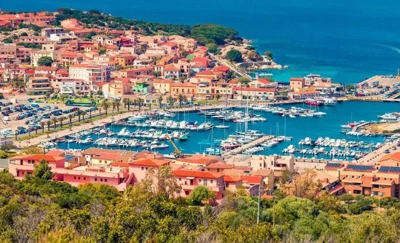 Casinò Olbia