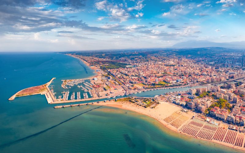 Casinò Pescara