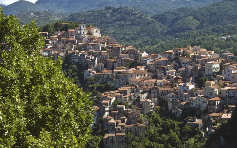 Casinò Potenza