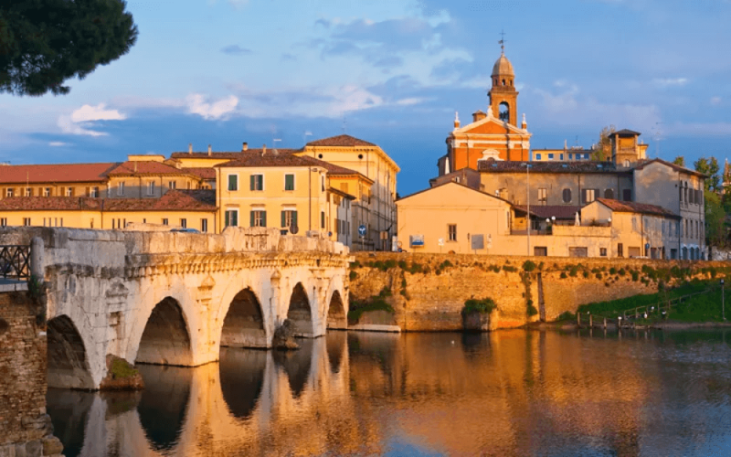 Casinò Rimini