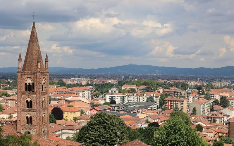 Casinò Rivoli