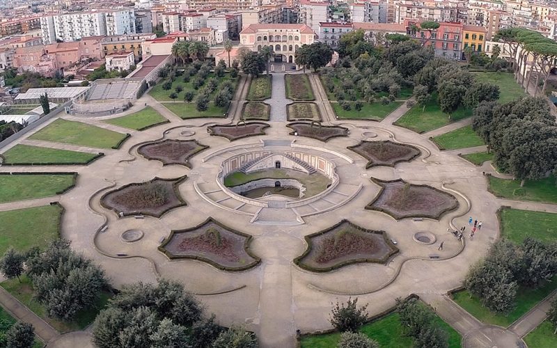 Casinò San Giorgio a Cremano