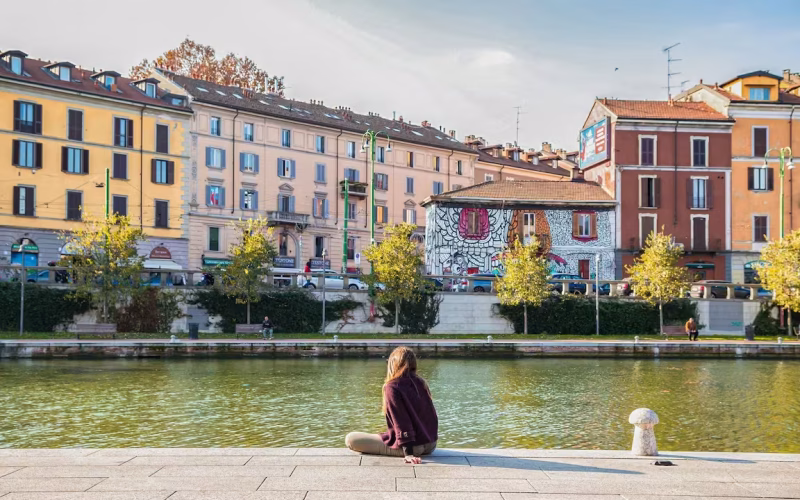 Casinò San Giuliano Milanese