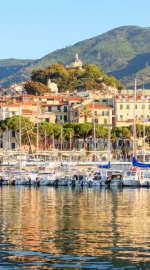 Casinò Sanremo