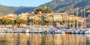 Sanremo