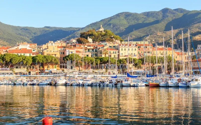 Casinò Sanremo