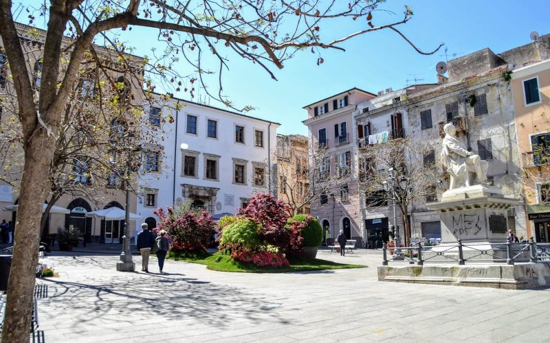 Casinò Sassari