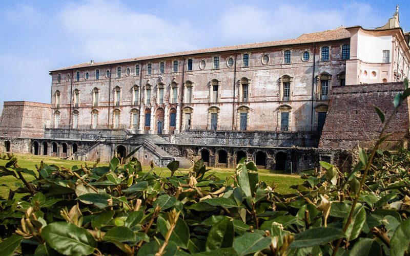 Casinò Sassuolo
